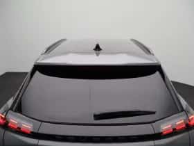 Peugeot 2008 (2025) thumbnail 45