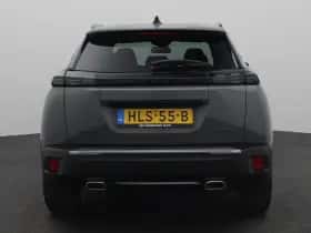 Peugeot 2008 (2025) thumbnail 6