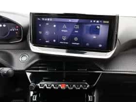 Peugeot 2008 (2025) thumbnail 7