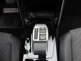 Peugeot 2008 (2025) thumbnail 8