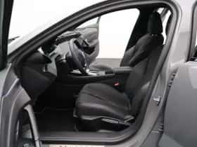 Peugeot 408 (2025) thumbnail 11