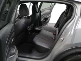 Peugeot 408 (2025) thumbnail 12