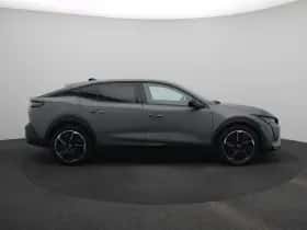 Peugeot 408 (2025) thumbnail 14