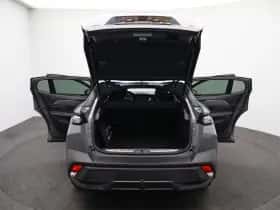 Peugeot 408 (2025) thumbnail 15