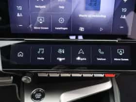 Peugeot 408 (2025) thumbnail 19