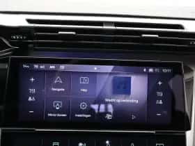 Peugeot 408 (2025) thumbnail 20