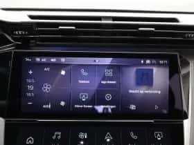 Peugeot 408 (2025) thumbnail 21