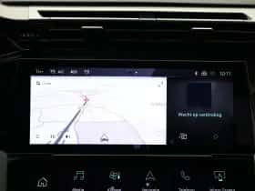 Peugeot 408 (2025) thumbnail 22