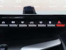 Peugeot 408 (2025) thumbnail 23