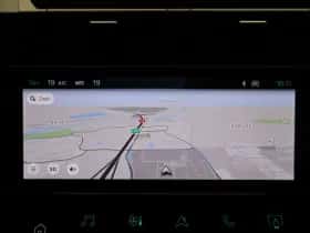 Peugeot 408 (2025) thumbnail 24