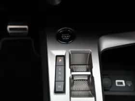 Peugeot 408 (2025) thumbnail 25