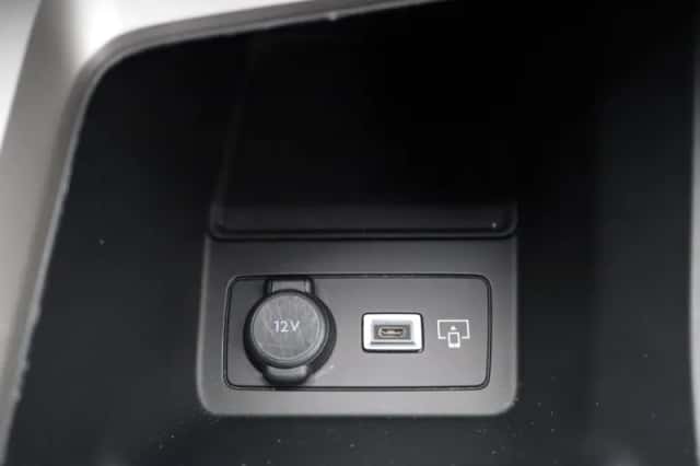 Peugeot 408 (2025) thumbnail 26