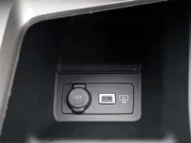 Peugeot 408 (2025) thumbnail 26