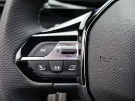 Peugeot 408 (2025) thumbnail 28