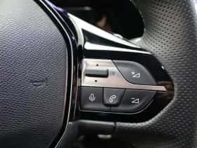 Peugeot 408 (2025) thumbnail 29