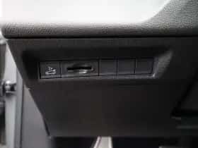 Peugeot 408 (2025) thumbnail 30