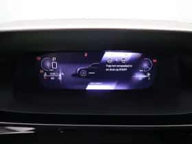 Peugeot 408 (2025) thumbnail 4