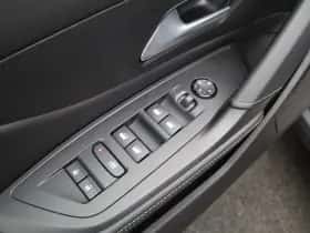 Peugeot 408 (2025) thumbnail 31