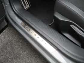 Peugeot 408 (2025) thumbnail 33