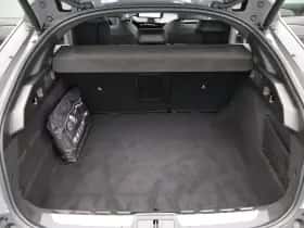 Peugeot 408 (2025) thumbnail 34