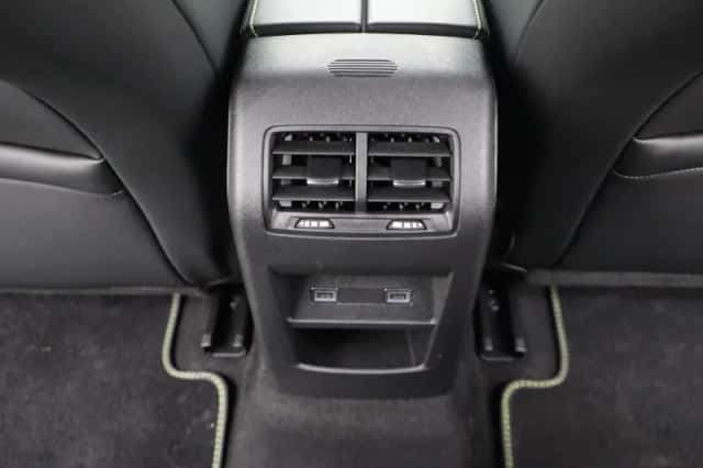Peugeot 408 (2025) thumbnail 39