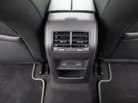 Peugeot 408 (2025) thumbnail 39