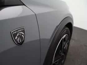 Peugeot 408 (2025) thumbnail 40