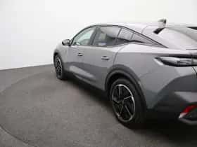 Peugeot 408 (2025) thumbnail 43