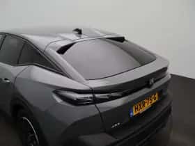 Peugeot 408 (2025) thumbnail 44