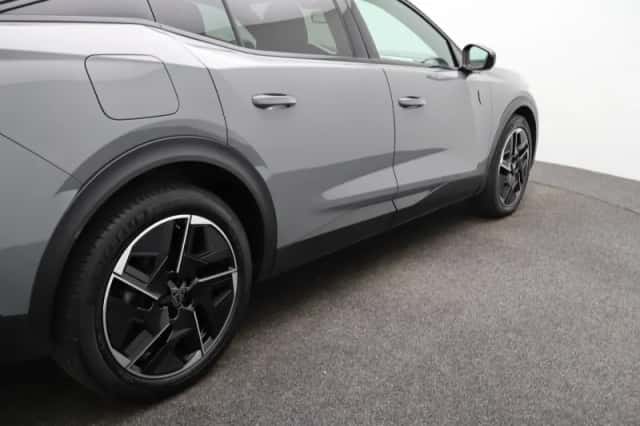 Peugeot 408 (2025) thumbnail 46