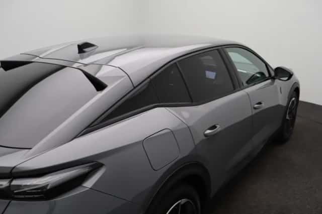 Peugeot 408 (2025) thumbnail 47