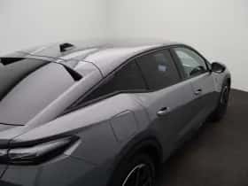 Peugeot 408 (2025) thumbnail 47