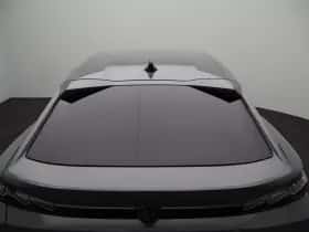 Peugeot 408 (2025) thumbnail 48