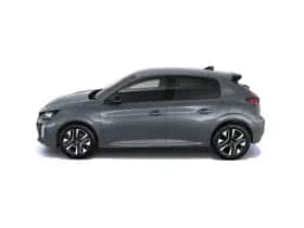 Peugeot 208 (2026) thumbnail 4
