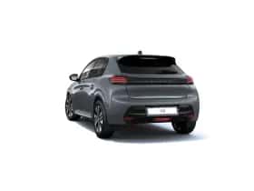 Peugeot 208 (2026) thumbnail 6