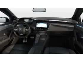 Peugeot 408 (2026) thumbnail 7