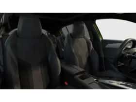 Peugeot 408 (2026) thumbnail 9