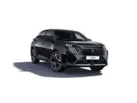 Peugeot 3008 (2026) thumbnail 6