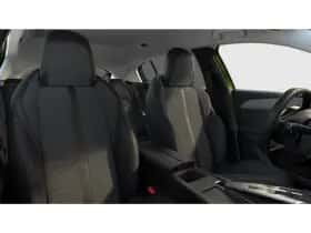 Peugeot 408 (2026) thumbnail 9