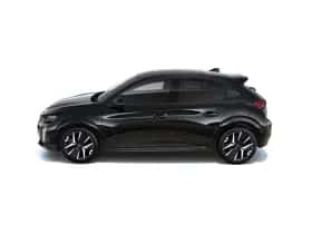 Peugeot 208 (2026) thumbnail 4