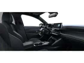 Peugeot 208 (2026) thumbnail 8