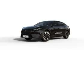 Peugeot 408 (2026) thumbnail 3