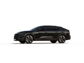 Peugeot 408 (2026) thumbnail 4