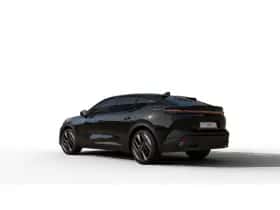 Peugeot 408 (2026) thumbnail 5
