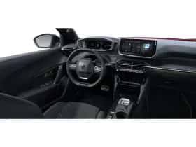 Peugeot 2008 (2026) thumbnail 7