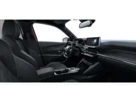 Peugeot 2008 (2026) thumbnail 8