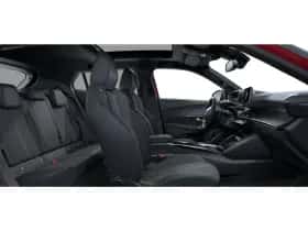 Peugeot 2008 (2026) thumbnail 9