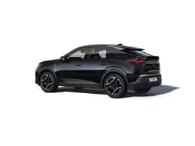 Peugeot 3008 (2026) thumbnail 4