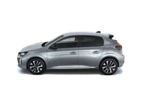 Peugeot 208 (2026) thumbnail 4