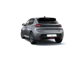 Peugeot 208 (2026) thumbnail 6